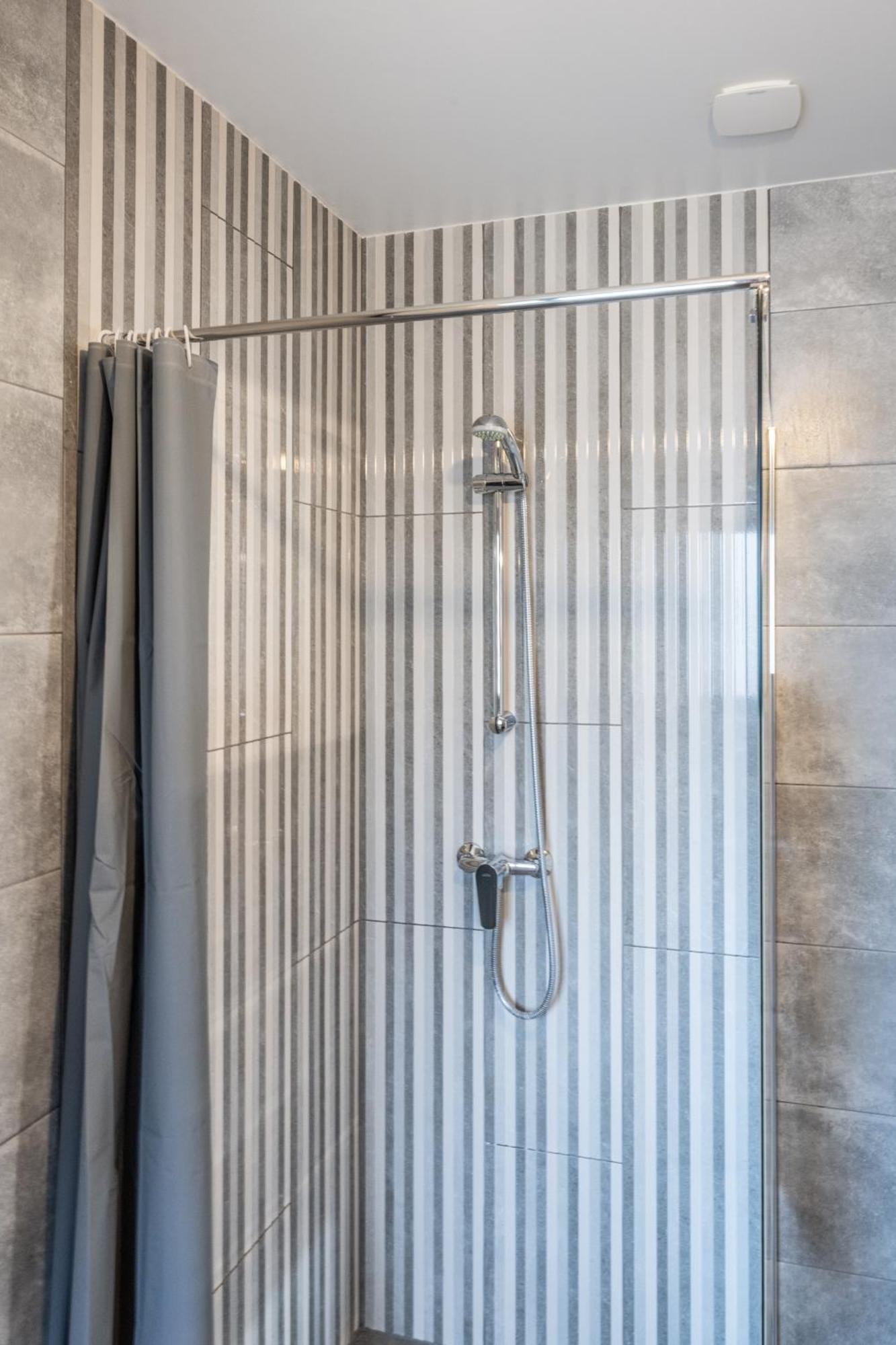 Le Refuge Des Sorciers Appartement Horbourg Buitenkant foto